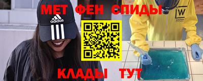 COCAINE Изобильный