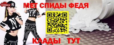 COCAINE Изобильный