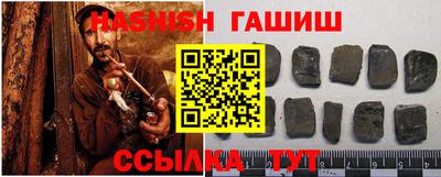 COCAINE Изобильный